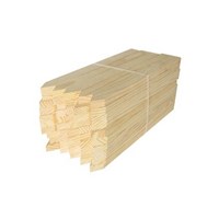 Wood Materials