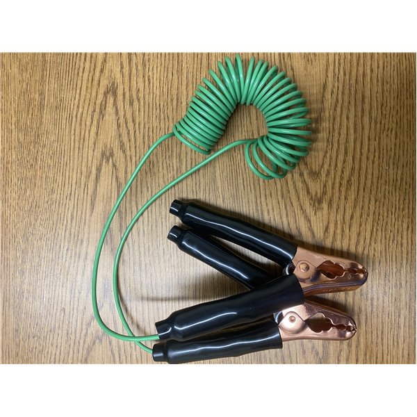 Bobina de cable con enchufe Schuko 230 V y 5 m de cable revestido de plástico incl IP20 I 16098 as Schwabe clavija de contacto de tierra cable de extensión con 4 tomas de contacto de tierra 
