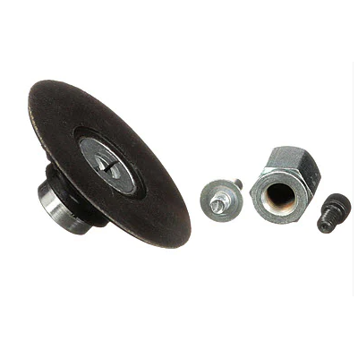2" Roloc™ Disc Pad Assembly, 7000028392