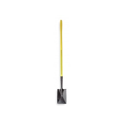 ROOFING SPADE