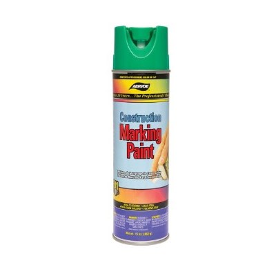 UP/DN  MARKING PAINT, BLACK