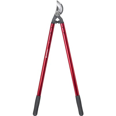 HIGH-PERFORMANCE ORCHARD LOPPER - 32"
