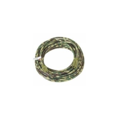 12/3 50' CAMOUFLAGE EXTENSION CORDS