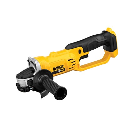 20V MAX CUT-OFF TOOL (TOOL ONLY)