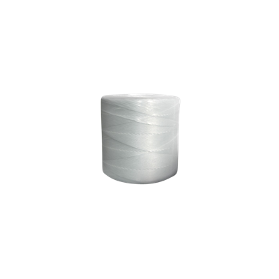650T 6500FT POLY TWINE