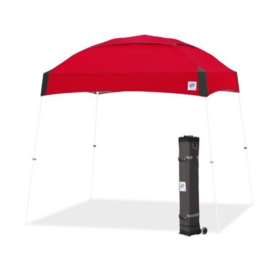 DOME CANOPY 10X10 PUNCH