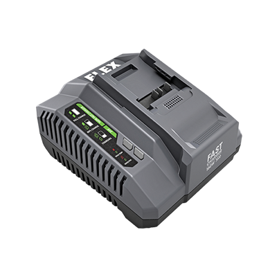 160W Fast Charger