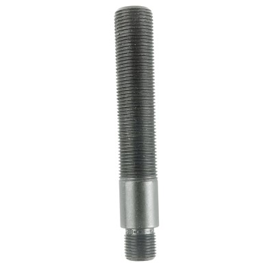 REPLACEMENT DRAW STUD 3/4 X 4 3/4