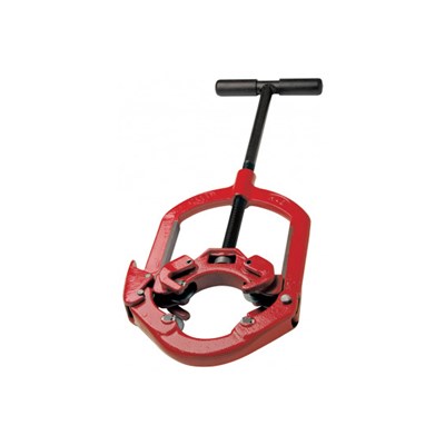 H6S 4" - 6" HINGED CUTTER FOR STEEL