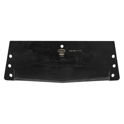 HPC8B REPLACEMENT BLADE FOR 8" CUTTER