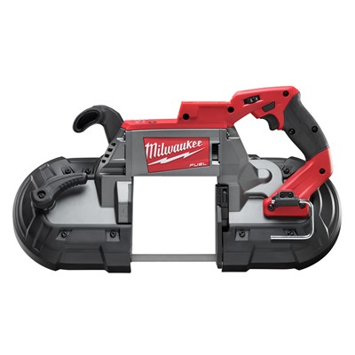 M18™ FUEL™ DEEP CUT BAND SAW TOOL ONLY