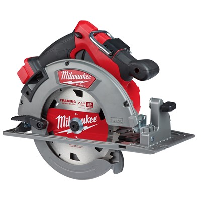 M18 FUEL™ 7-1/4" CIRCULAR SAW TOOL ONLY