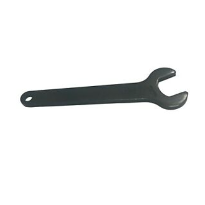 11/16 OPEN END WRENCH