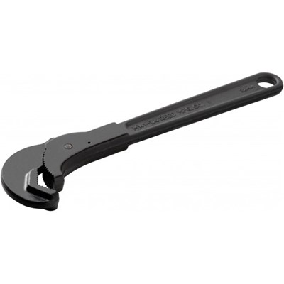MW 1-1/4 ONE HAND WRENCH