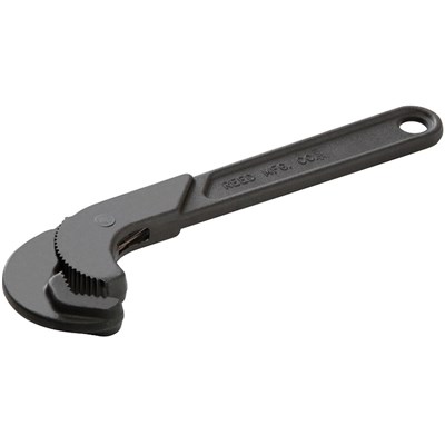 MW3/4 ONE HAND METER WRENCH