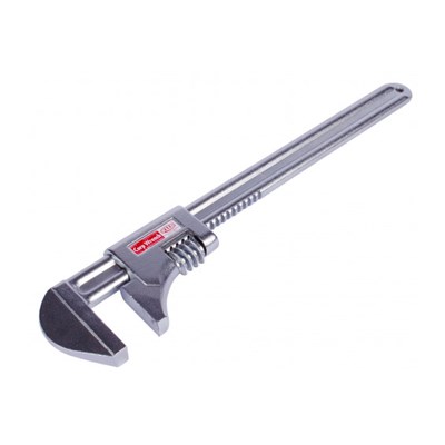 RCORP 18" CORP/MONKEY WRENCH FOR 2" CORP
