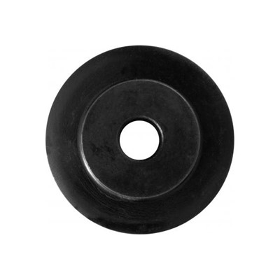HS4 HINGED CUTTER WHEEL FOR STEEL
