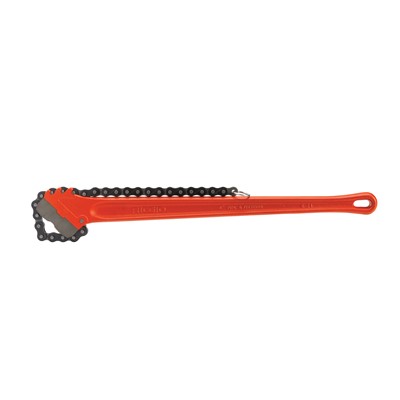 WRENCH, C24 CHAIN