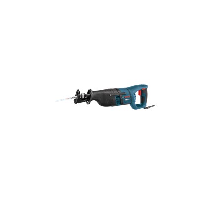 RECIPROCATING SAW, 1", COMPACT, 12A