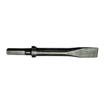 CHISEL, .680 OVAL, 13/16 X 9