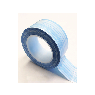 2IN X 108FT CLEANROOM TAPE