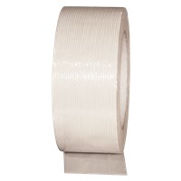 FILAMENT STRAPPING TAPE, 3/4" X 60YD