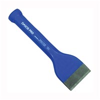 1-1/4” COLD CHISEL