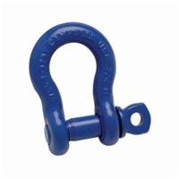 SHACKLE 2IN,35 TON
