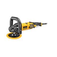 7' / 9' VARIABLE SPEED POLISHER