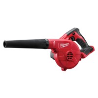M18™ COMPACT BLOWER