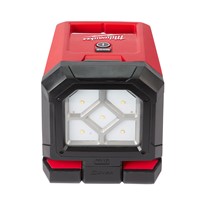 M18 ROVER™ Mounting Flood Light
