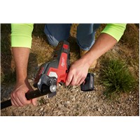 M12™ 600 MCM CABLE CUTTER KIT