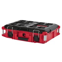 PACKOUT TOOL BOX