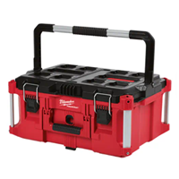 PACKOUT LARGE TOOL BOX
