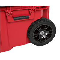 PACKOUT ROLLING TOOL BOX