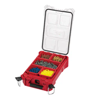 PACKOUT COMPACT ORGANIZER