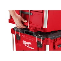 Packout 2 Drawer Tool Box