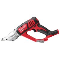 M18 DOUBLE CUT SHEAR, TOOL ONLY