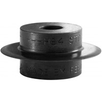 HS4 HINGED CUTTER WHEEL FOR STEEL