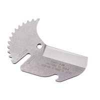 BLADE, RC-1625 REPLACEMENT