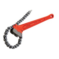WRENCH, C18 CHAIN