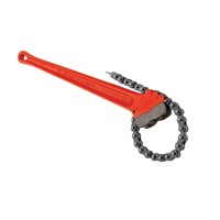 WRENCH, C24 CHAIN