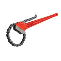 WRENCH, C36 CHAIN