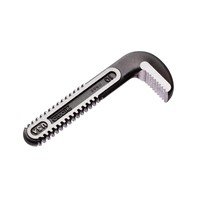 JAW, HOOK 10 WRENCH