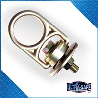 DROP FORGED ANCHORAGE CONNECTOR 10000MBL